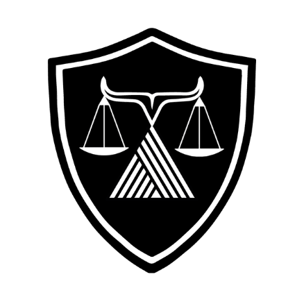 Legal Zone